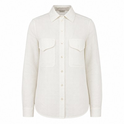 Stella McCartney 190934